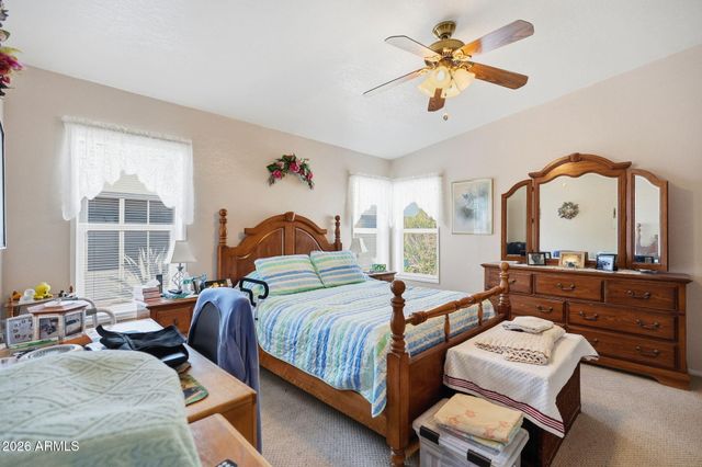 2054 N Thornton Road 164, Casa Grande, AZ 85122