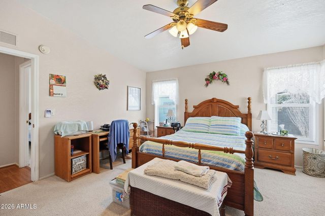 2054 N Thornton Road 164, Casa Grande, AZ 85122