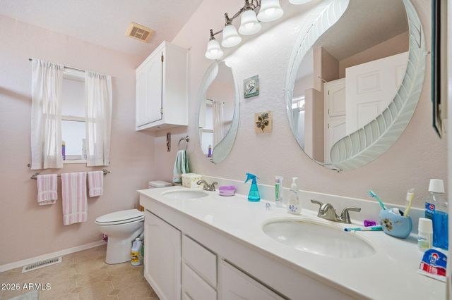 2054 N Thornton Road 164, Casa Grande, AZ 85122