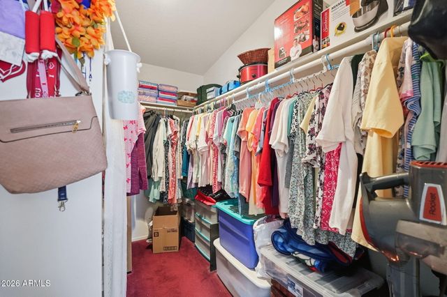 2054 N Thornton Road 164, Casa Grande, AZ 85122