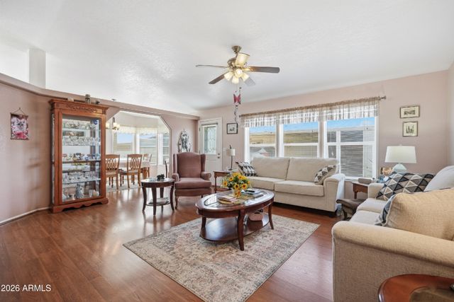 2054 N Thornton Road 164, Casa Grande, AZ 85122