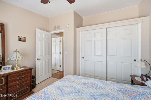 2054 N Thornton Road 164, Casa Grande, AZ 85122