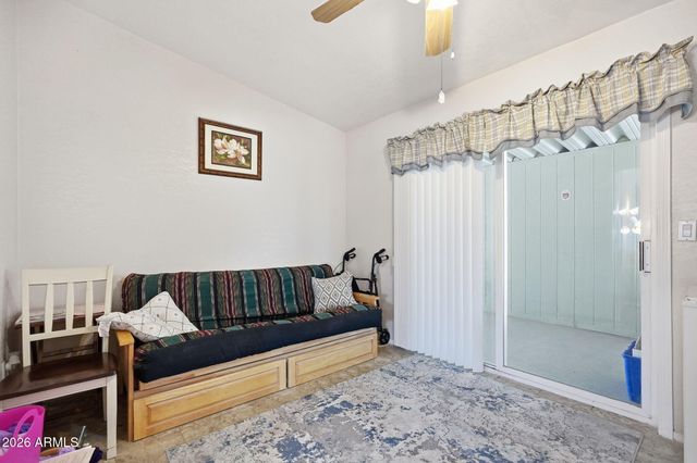 2054 N Thornton Road 164, Casa Grande, AZ 85122