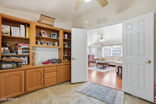 2054 N Thornton Road 164, Casa Grande, AZ 85122