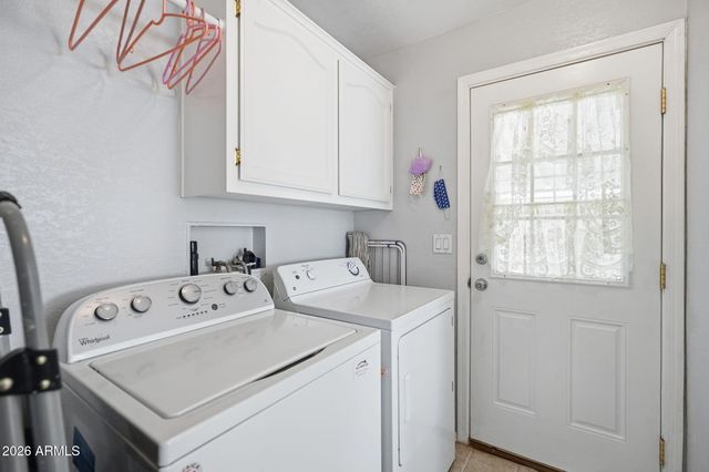 2054 N Thornton Road 164, Casa Grande, AZ 85122