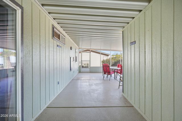 2054 N Thornton Road 164, Casa Grande, AZ 85122