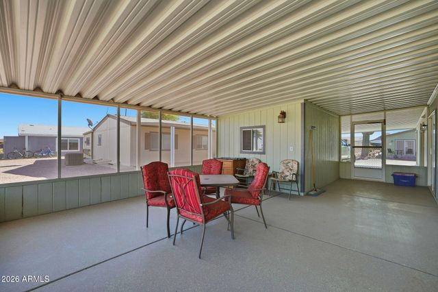 2054 N Thornton Road 164, Casa Grande, AZ 85122