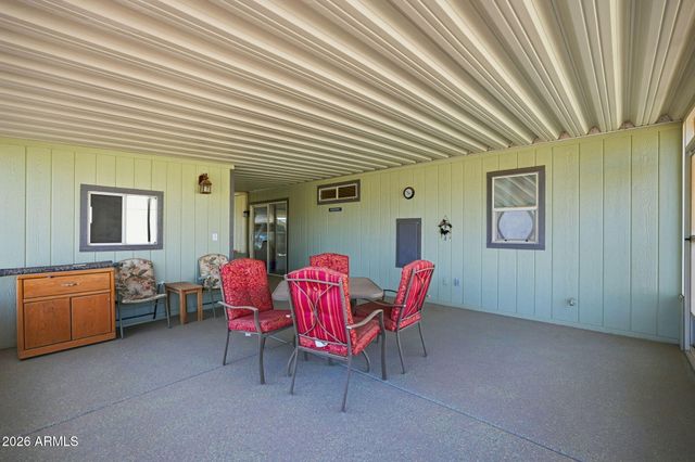 2054 N Thornton Road 164, Casa Grande, AZ 85122