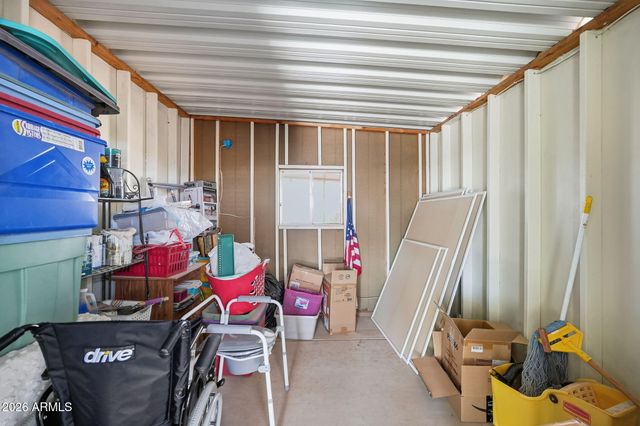 2054 N Thornton Road 164, Casa Grande, AZ 85122