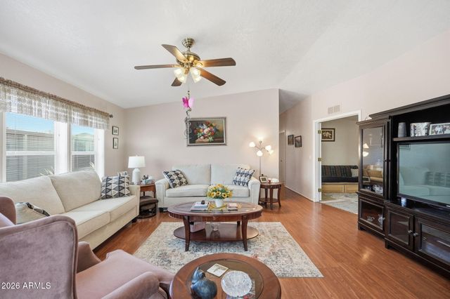 2054 N Thornton Road 164, Casa Grande, AZ 85122