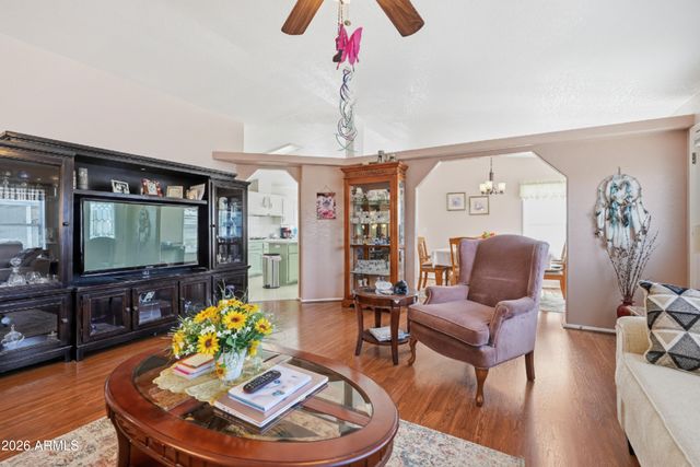 2054 N Thornton Road 164, Casa Grande, AZ 85122