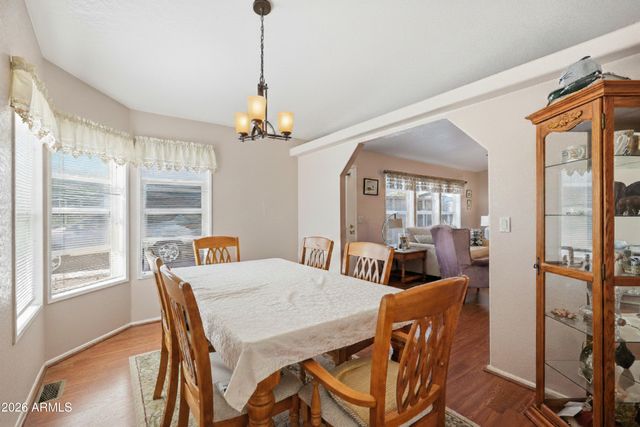 2054 N Thornton Road 164, Casa Grande, AZ 85122