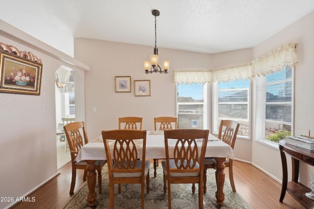 2054 N Thornton Road 164, Casa Grande, AZ 85122