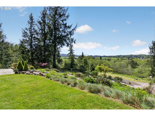 38225 Hiagua Ln N, Nehalem, OR 97131
