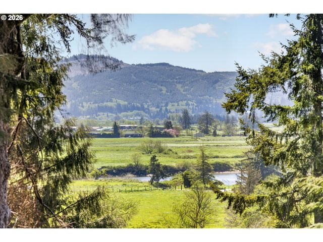 38225 Hiagua Ln N, Nehalem, OR 97131