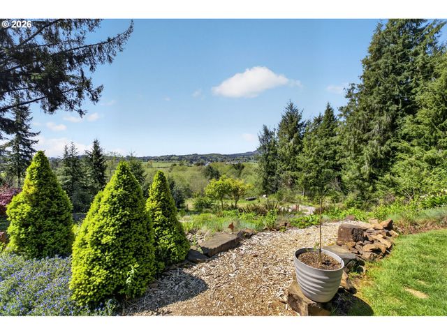 38225 Hiagua Ln N, Nehalem, OR 97131