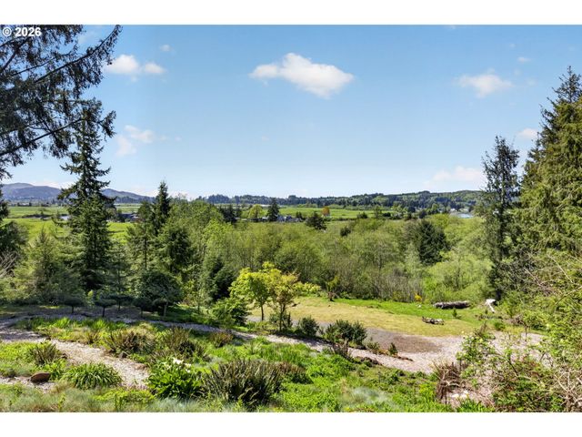 38225 Hiagua Ln N, Nehalem, OR 97131