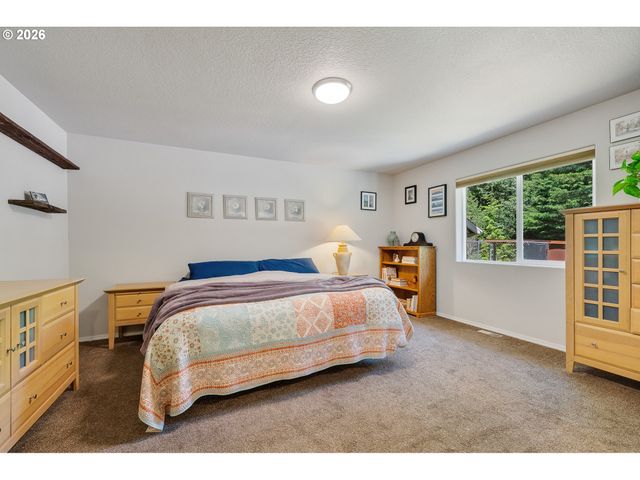 38225 Hiagua Ln N, Nehalem, OR 97131