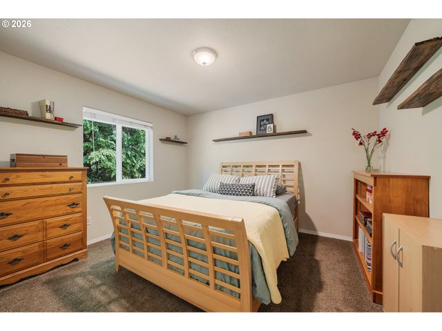 38225 Hiagua Ln N, Nehalem, OR 97131