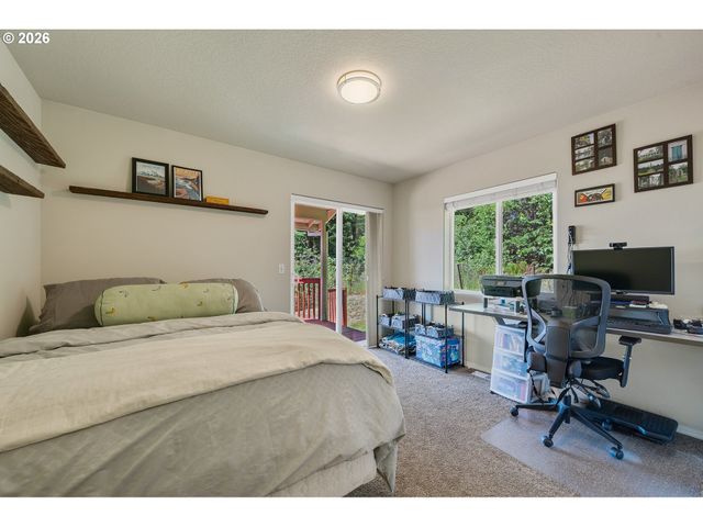 38225 Hiagua Ln N, Nehalem, OR 97131