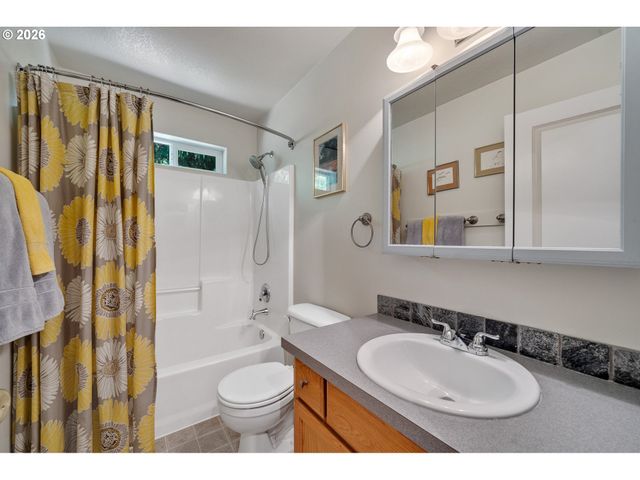 38225 Hiagua Ln N, Nehalem, OR 97131