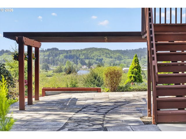 38225 Hiagua Ln N, Nehalem, OR 97131