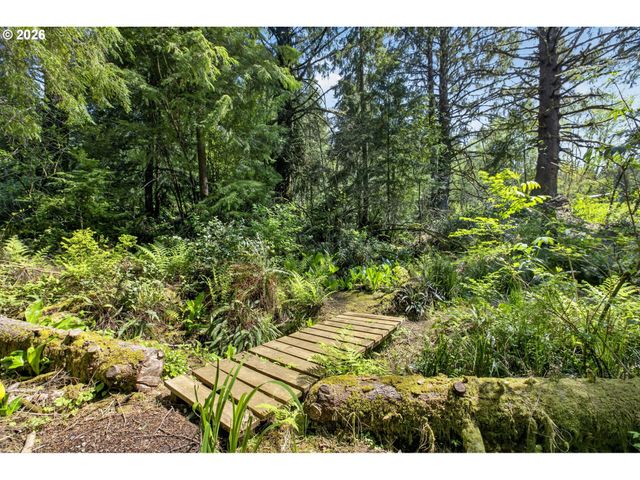 38225 Hiagua Ln N, Nehalem, OR 97131