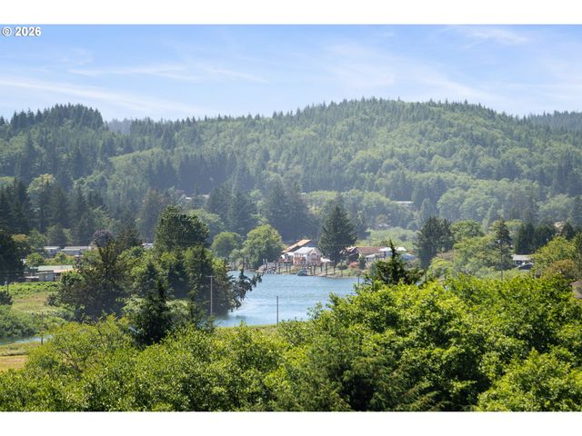 38225 Hiagua Ln N, Nehalem, OR 97131
