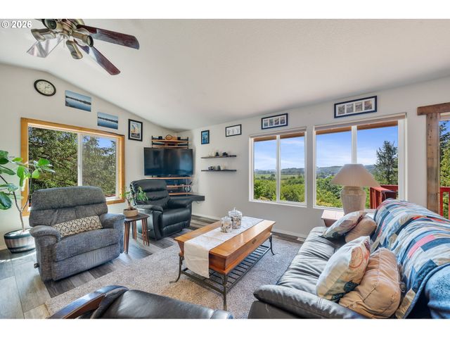 38225 Hiagua Ln N, Nehalem, OR 97131