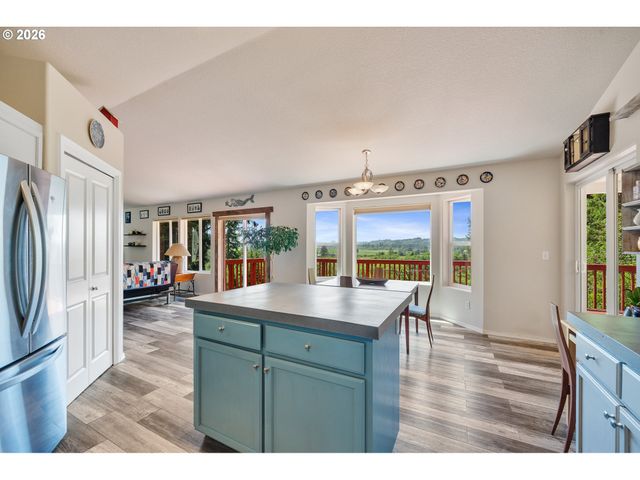 38225 Hiagua Ln N, Nehalem, OR 97131