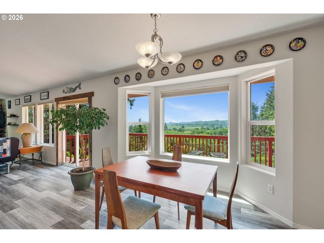 38225 Hiagua Ln N, Nehalem, OR 97131