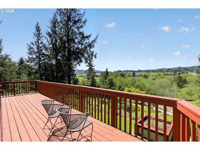 38225 Hiagua Ln N, Nehalem, OR 97131