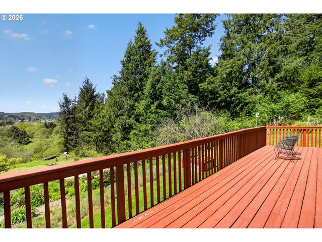 38225 Hiagua Ln N, Nehalem, OR 97131