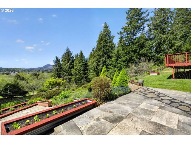 38225 Hiagua Ln N, Nehalem, OR 97131