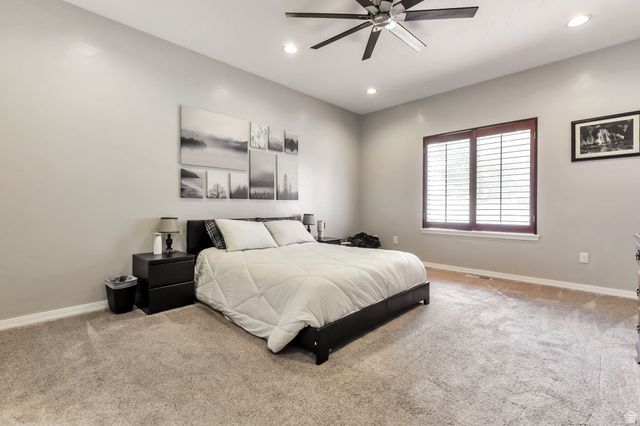 8256 S IMPERIAL OAK DR, West Jordan, UT 84081