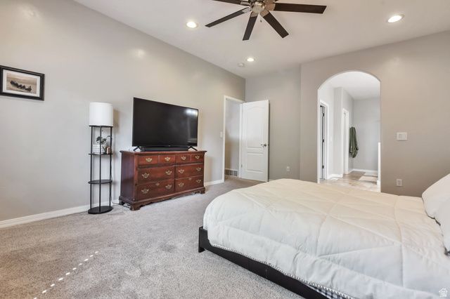 8256 S IMPERIAL OAK DR, West Jordan, UT 84081