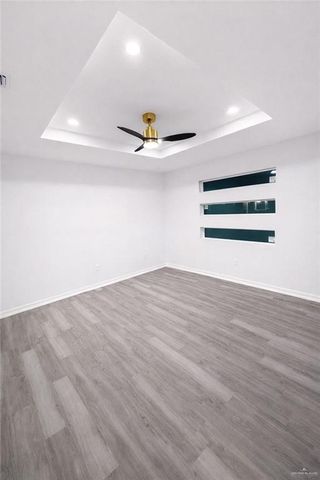 1204 W 24th Place, Mission, TX 78574