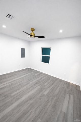 1204 W 24th Place, Mission, TX 78574