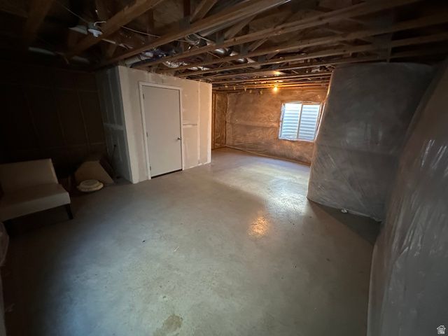 15073 S PEACE DR, Bluffdale, UT 84065