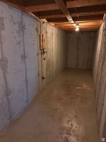 15073 S PEACE DR, Bluffdale, UT 84065