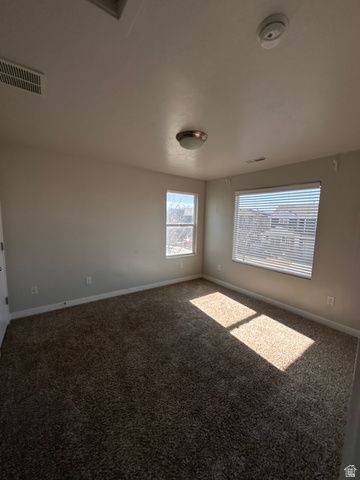 15073 S PEACE DR, Bluffdale, UT 84065