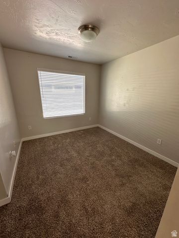 15073 S PEACE DR, Bluffdale, UT 84065