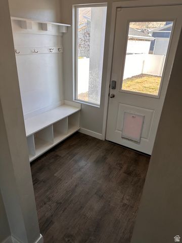 15073 S PEACE DR, Bluffdale, UT 84065