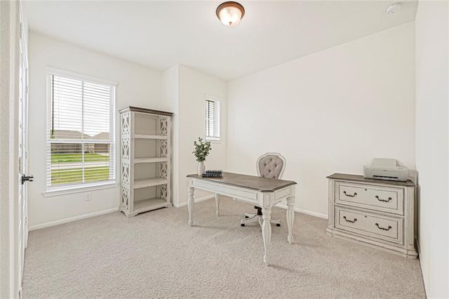 14818 Augusta Avenue, Mont Belvieu, TX 77523