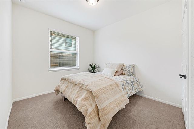 14818 Augusta Avenue, Mont Belvieu, TX 77523