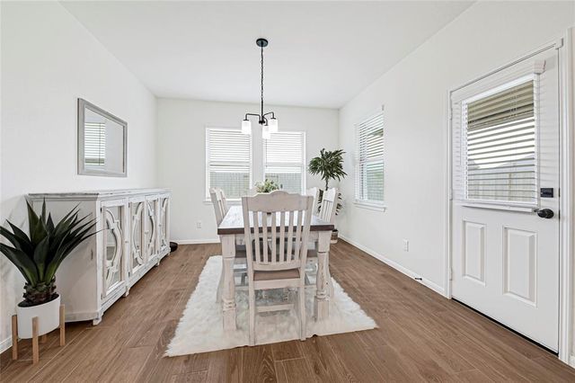 14818 Augusta Avenue, Mont Belvieu, TX 77523