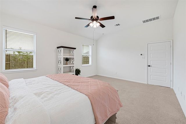 14818 Augusta Avenue, Mont Belvieu, TX 77523