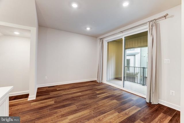 13036 HATTONTOWN SQ, Herndon, VA 20171