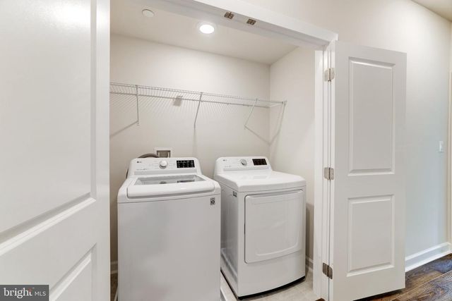 13036 HATTONTOWN SQ, Herndon, VA 20171