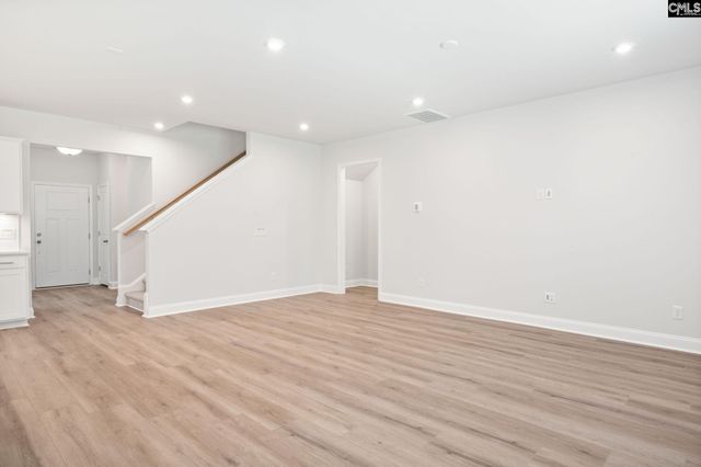 130 Monroe Preserve Lane, Chapin, SC 29036